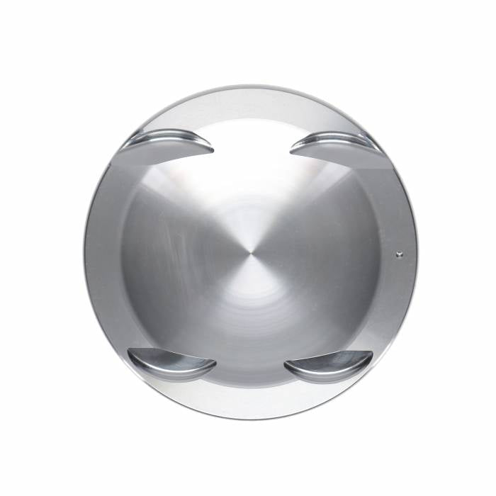 ギャラリービューアに画像をロードする, Diamond Pistons 82.5/83 Audi RS3 TTRS 2.5L 5Cyl Series