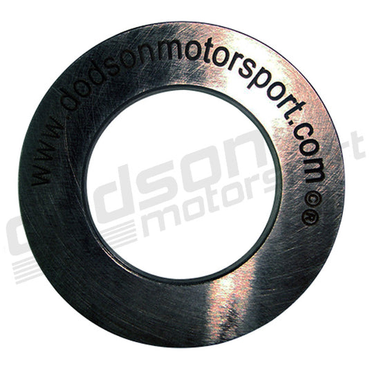 Dodson Motorsport Mainshaft Upgraded Thrust Washer 6th Gear - Nissan GT-R R35