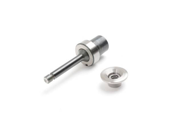 Load image into Gallery viewer, AutoTech High Volume Fuel Pump Internal Kit MK7 Gen3 TSI TFSI (10.127.203K)