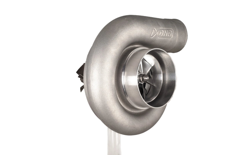 Load image into Gallery viewer, Xona Rotor 115.69S Ball Bearing Turbocharger