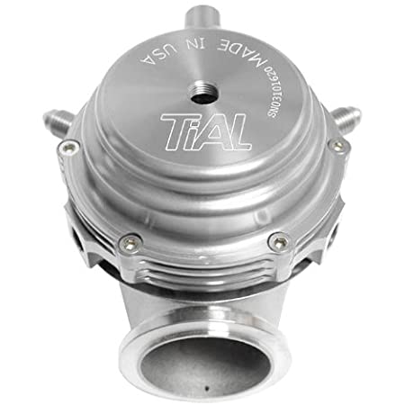 TiAL Sport MVR 44mm Wastegate