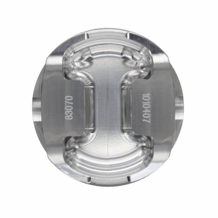 Load image into Gallery viewer, Diamond Pistons 83070-10 Lamborghini/Audi 5.2L FSI V10 Series