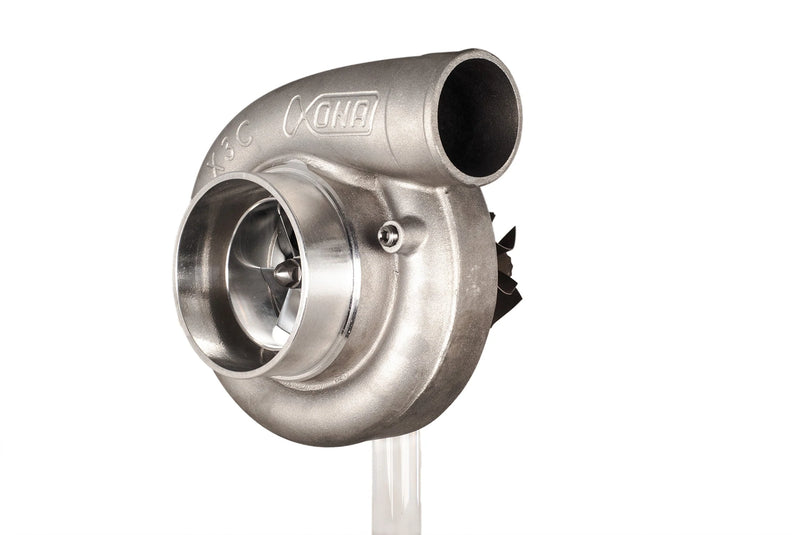 Load image into Gallery viewer, Xona Rotor 105.69S Ball Bearing Turbocharger