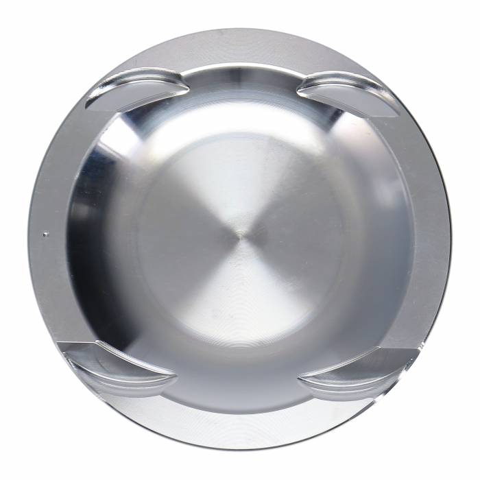 Load image into Gallery viewer, Diamond Pistons 38114-4 Audi/Volkswagen 2.0T FSI & TSI Series 82.5MM