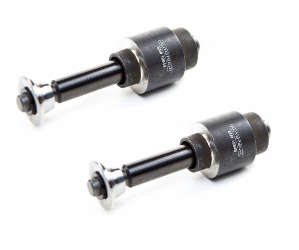 갤러리 뷰어에 이미지 로드, AutoTech Dual High Volume Fuel Pump Upgrade Kit Audi 4.2L V8 FSI Non-Turbo