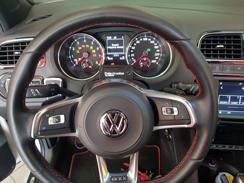 Load image into Gallery viewer, iBoost Boost Controller