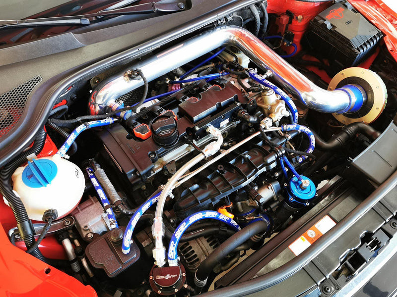 Load image into Gallery viewer, iBoost Boost Controller