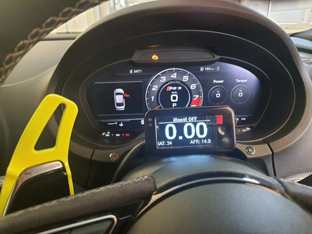 Load image into Gallery viewer, iBoost Boost Controller