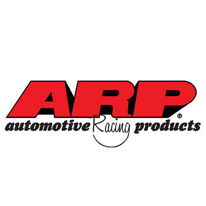 ARP logo