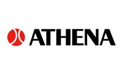 Athena Gaskets logo