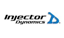 Injector Dynamics logo