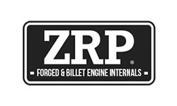 ZRP logo
