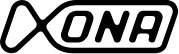 Xona Rotor