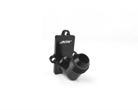 JDY Audi RS3/TTRS 2.5TFSI Engine Oil Catch Can