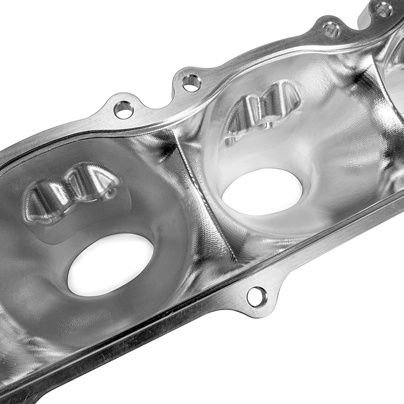 Load image into Gallery viewer, JDY BMW G8X S58 Billet Intake Manifold
