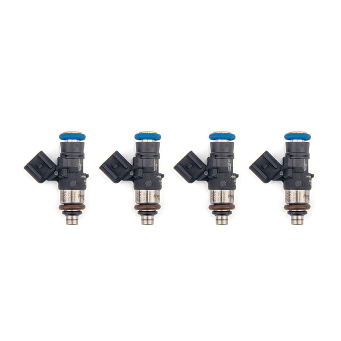 Injector Dynamics 1750-XDS Injectors