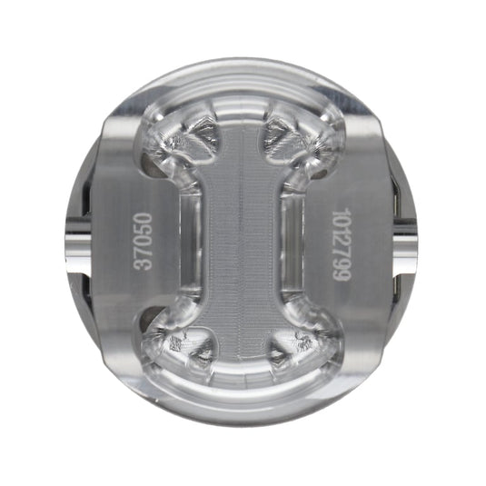 Diamond Pistons Toyota/BMW 3.0L B58 Piston Kit