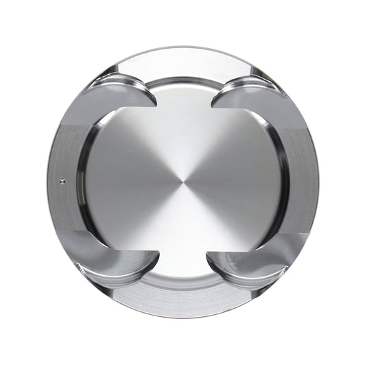 Diamond Pistons Toyota/BMW 3.0L B58 Piston Kit