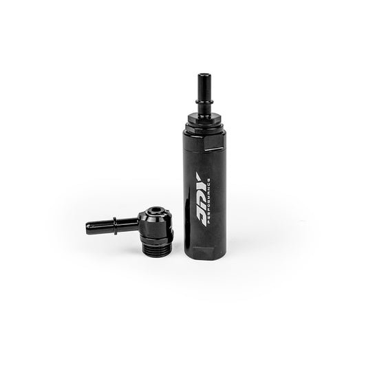 JDY BMW G Series B58 Fuel Pump Upgrade Kit