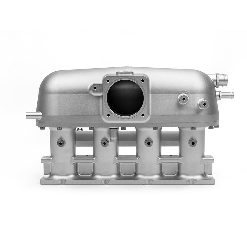Load image into Gallery viewer, Billet CNC Intake Manifold For EA113 2.0TFSI Engine
