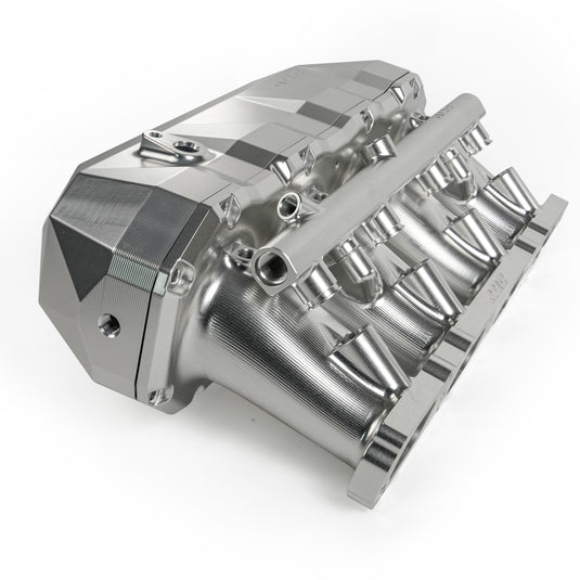 JDY VW 7R/8R GTI EA888 Gen3/Gen4 Intake Manifold