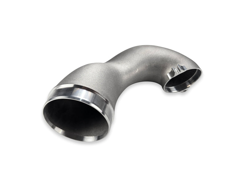 Load image into Gallery viewer, JDY RS3/TTRS Ultimate 5-inch Intake Package
