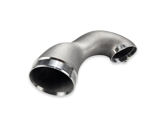 JDY RS3/TTRS Ultimate 5-inch Intake Package