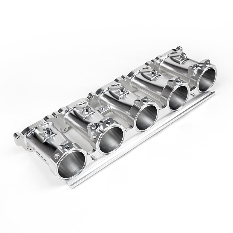 Load image into Gallery viewer, JDY Intake Manifold For Audi RS3/TTRS 2.5TFSI DAZA/DNWA
