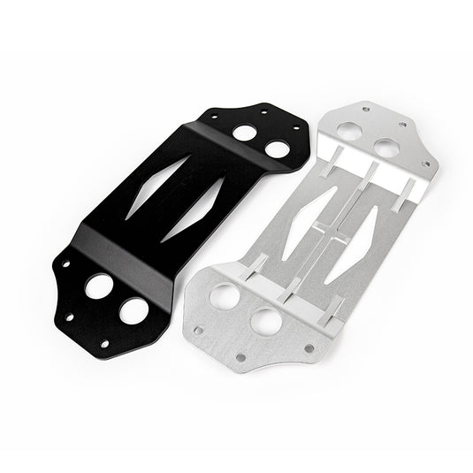 JDY BMW G8X Chassis Brace