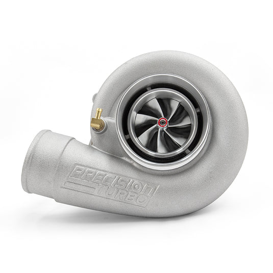 Turbocompressor de rolamento de esferas Precision Turbo NEXT GEN 6875