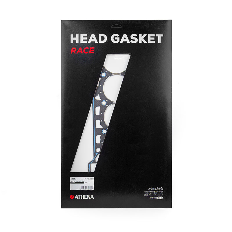 Load image into Gallery viewer, EA888 Gen3 Cut Ring Racing Head Gasket
