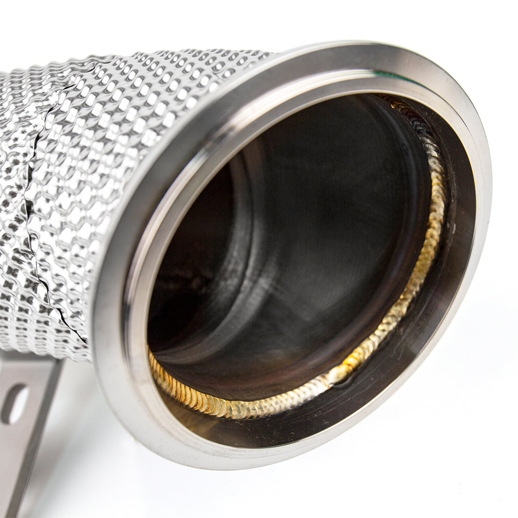 Products – JDY Performance
