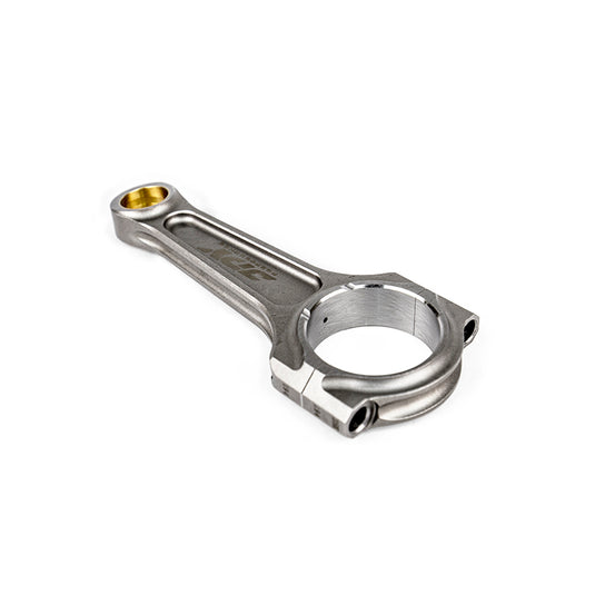 JDY Tapered i-Beam Connecting Rods for Audi 2.5 TFSI