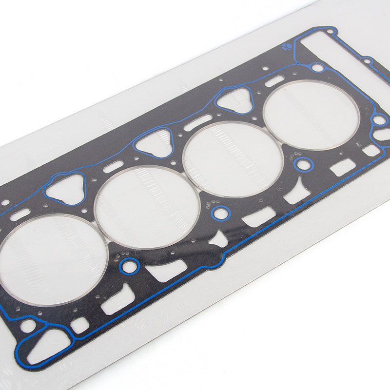 Load image into Gallery viewer, Athena Cut Ring Race Head gasket for EA888 Gen1/2 2.0TSI
