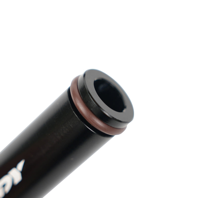Load image into Gallery viewer, JDY Billet Aluminum DSG Oil Tube Kit for DQ500 / DQ501 / DQ381
