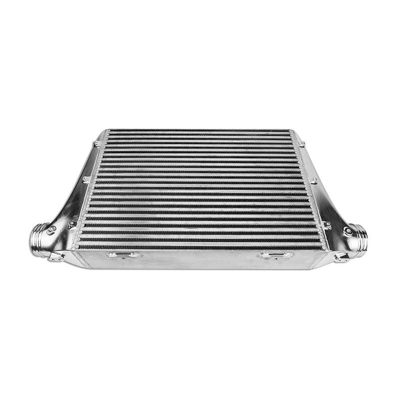 Load image into Gallery viewer, JDY Front Mount Intercooler(FMIC) For Audi 2.5TFSI RS3 -1300HP
