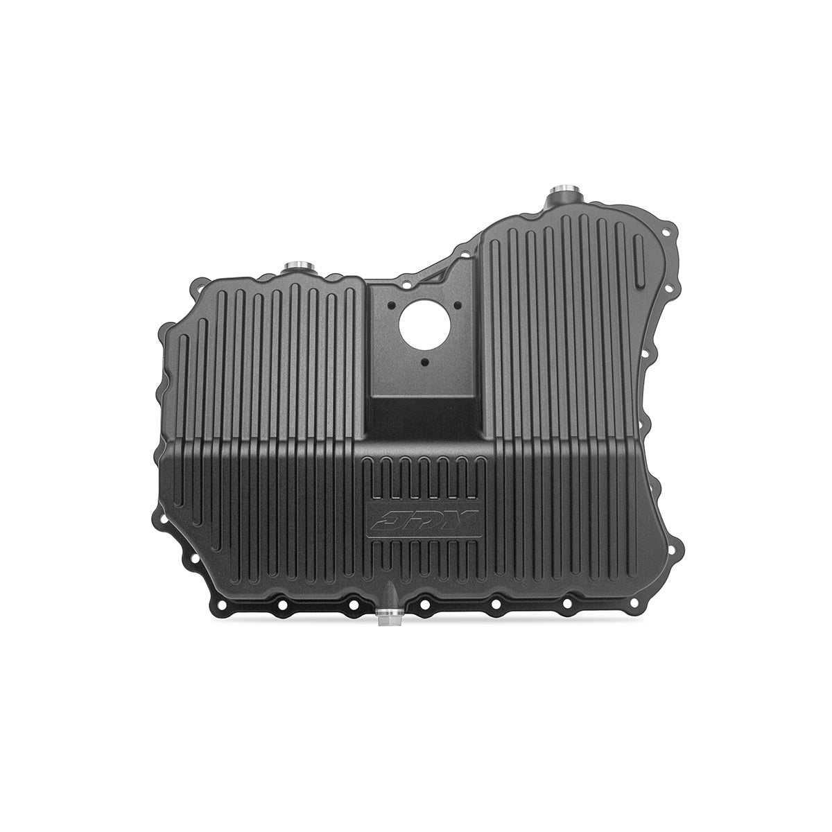 Explore RS3 Auto Parts & Car Accessories at JDY Performance
