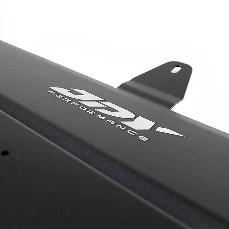 Laden Sie das Bild in Galerie -Viewer, JDY Containment Belly Pan for Audi RS3 8V TTRS 2.5TFSI
