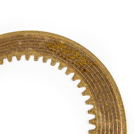 Haldex Clutch For MQB AWD - G7R/TTS/TTRS/S3/RS3