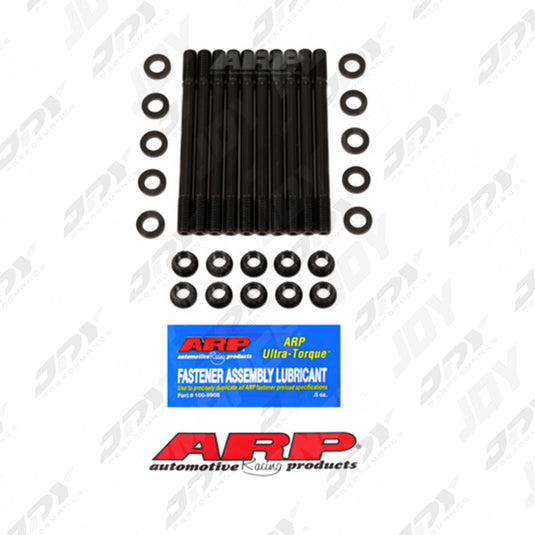 Kit de pino de cabeça ARP VW/Audi EA888 Gen1/2/3/ EA113 2.0T (FSI) 4 cilindros 