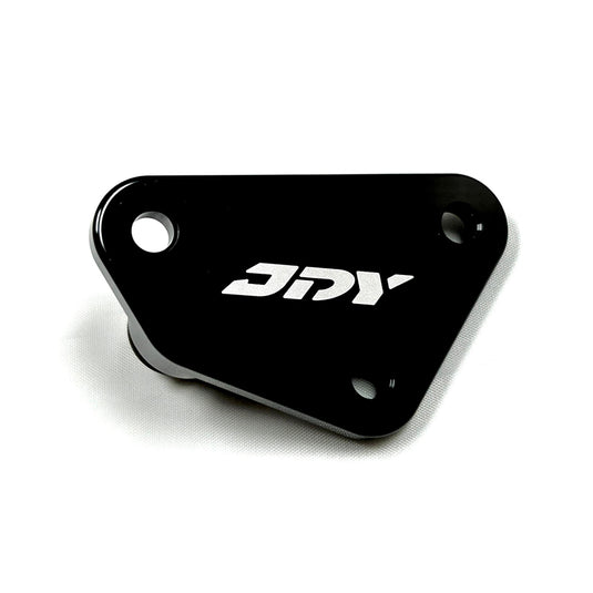 JDY Audi RS3/TTRS 2.5TFSI Engine Oil Catch Can