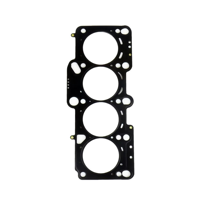 2.0TFSI VW/Audi Athena Multilayer Racing Gasket for Golf 6R/S38P/TTS 8J with Gas Stopper