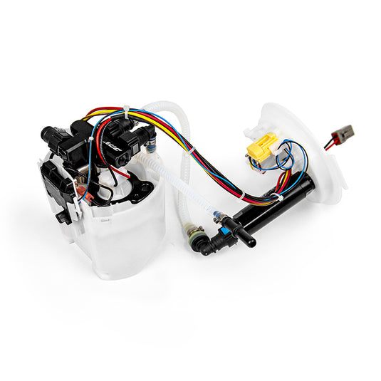 JDY BMW G8X S58 STG1/2 Low Pressure Fuel Pump