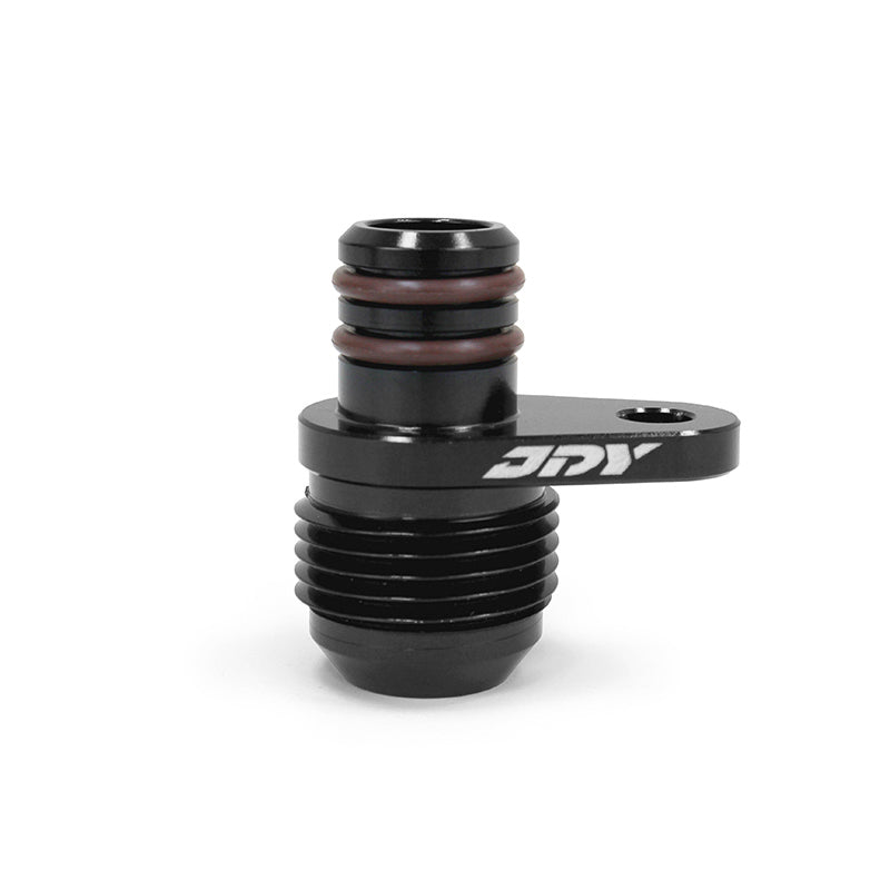 Cargue la imagen en el visor de la galería, JDY Audi RS3/TTRS 2.5TFSI Engine Oil Catch Can
