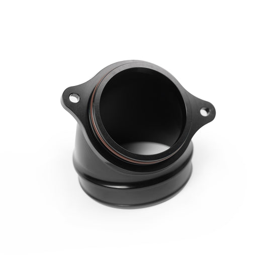 JDY Performance VW Golf MK8 R / GTI 4” Intake System – Stage 1 & Stage 2