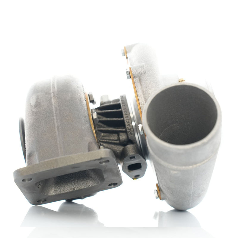 Carica immagine in Galleria Viewer, Next Gen PT7275 H Cover Turbocharger

