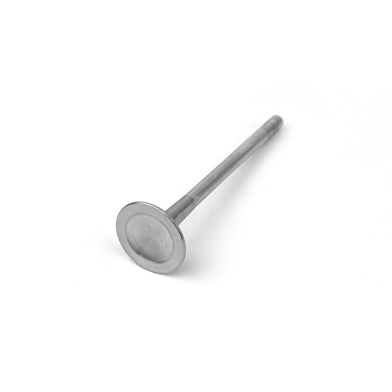 Load image into Gallery viewer, Ferrea Exhaust Valves for VW Audi 2.0T 2.8T 5.2 4.0 FSI (1PC)
