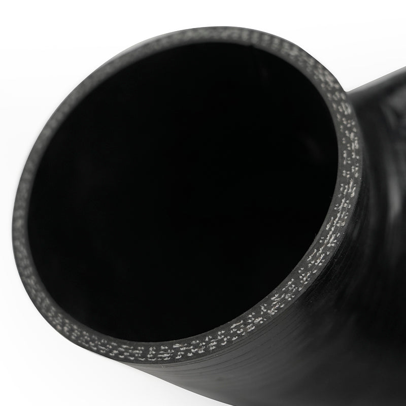 Load image into Gallery viewer, JDY Turbo inlet for PTE STG2 factory upgrade IS38
