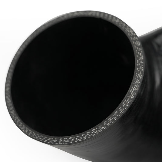 JDY Turbo inlet for PTE STG2 factory upgrade IS38