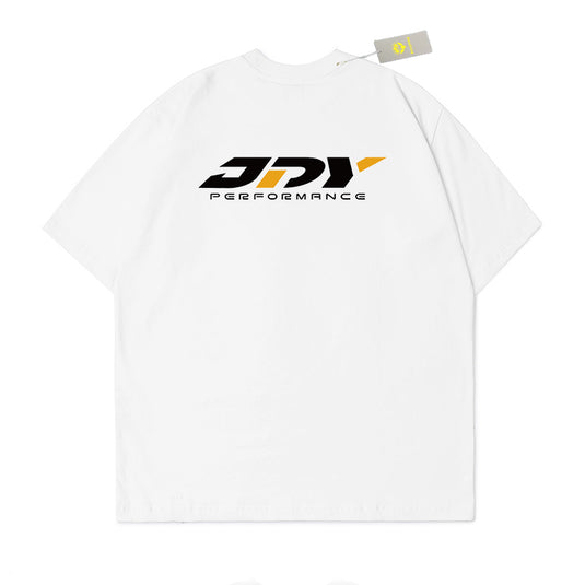 JDY Performance-T-Shirt